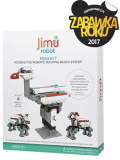 Robot JIMU Mini