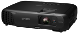 Projektor Epson EB-W03