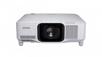 Projektor Epson EB-PU2120W
