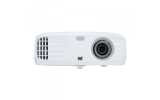 Projektor ViewSonic PX727-4K
