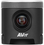 Aver Cam340+ system wideokonferencyjny