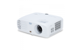 Projektor ViewSonic PX700HD