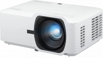 Projektor ViewSonic LS740W