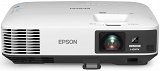Projektor Epson EB-1985WU