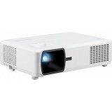 Projektor ViewSonic LS600W
