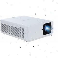 Projektor ViewSonic LS800WU
