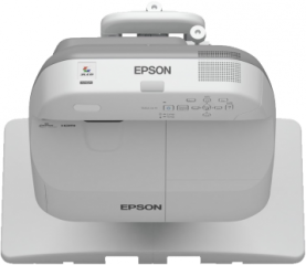 Projektor Epson EB-575W