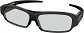 Okulary XPAND 3D Glasses Lite IR