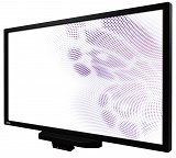 Monitor LCD BenQ RP650+