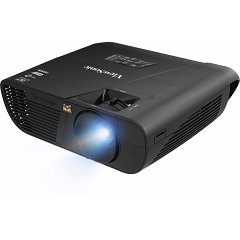 Projektor ViewSonic PJD6350