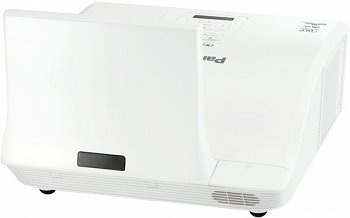 Projektor Panasonic PT-CX300