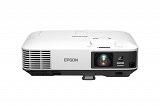 Projektor Epson EB-2165W