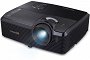 Projektor ViewSonic Pro8520HD