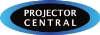 Projector centeral (Editor's Choice)