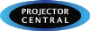 Projector centeral (Editor's Choice)