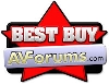 AVForums.com