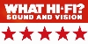 Whathifi.com