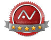 Audiovideohd.fr