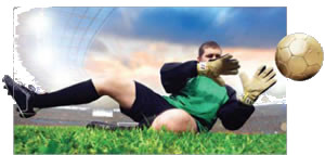 Sport 3D