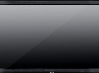 Monitory profesjonalne