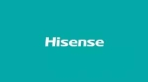 Hisense