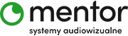 Mentor
