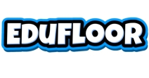 EduFloor