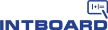 INTBOARD