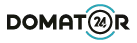 Domator24