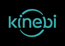 Kinebi