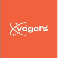 Vogel's