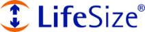 LifeSize
