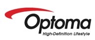 Optoma