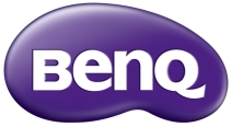 Benq