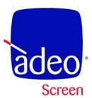Adeo