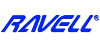 Ravell