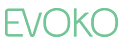 Evoko