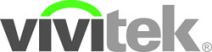 Vivitek