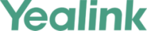 Yealink