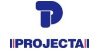 Projecta