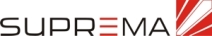 Suprema