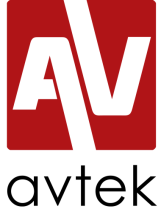 AVTek