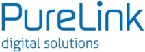 Purelink