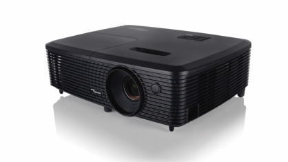 Projektor Optoma DH1020