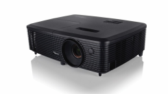 Projektor Optoma DH1020