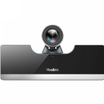 Yealink MVC500 II Microsoft Teams - 4