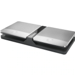 Yealink MVC500 II Microsoft Teams - 3