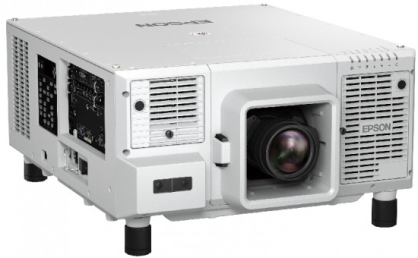 Projektor Epson EB-L12002Q