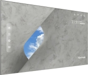 Ekran LED ViewSonic LDM231-251 z Android - 5