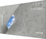 Ekran LED ViewSonic LDM231-251 z Android - 4